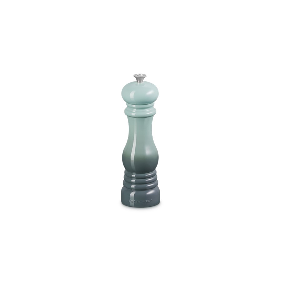 additioanl image for  Le Creuset Salt Mill Sea Salt 21 cm 